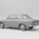 Nissan Bluebird 1600 SSS Coupe