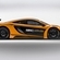 McLaren MP4-12C GT3 Can-Am