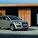 Audi Q7 3.0 TDI