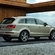 Audi Q7 3.0 TDI