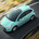 Citroën C3 1.1i Airdream Seduction 16''