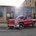 Chevrolet Silverado 1500 Crew Cab Rally Edition