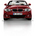 BMW 118i Cabrio ES (Dynamic)