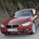 BMW 320d EfficientDynamics Sport Line