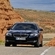BMW 525d Touring (F11)