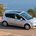 Renault Grand Modus 1.5 dCi 88 Expression