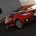 Seat Ibiza 1.2 70hp Fresc