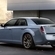 Chrysler 300S