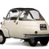 Isetta Velam