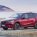 Mazda CX-5 Skyactiv-D AWD