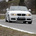 BMW 118i Cabrio SE