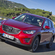 Mazda CX-5 Skyactiv-G AWD