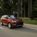 Land Rover Range Rover Sport 3.0 SDV6 Autobiography