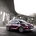 Opel ADAM 1.2 