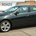 Chevrolet Malibu Ecotec 2.0 Turbo