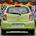 Nissan Micra 1.2 80 Visia Park City