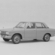 Nissan Bluebird 1600GL