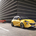 Opel ADAM 1.2 