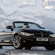 BMW 420d Cabrio