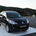 Citroën C3 1.4i Airdream Attraction