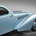 Talbot-Lago T23 Teardrop Coupe