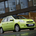 Nissan Micra 1.2 80 Visia Park City