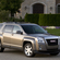 GMC GMC Terrain Gen.1