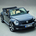 Neu im Volkswagen-Angebot: Beetle und Beetle Cabriolet „Exclusive“