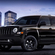 Jeep Patriot Altitude