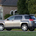 GMC GMC Terrain Gen.1