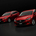 Mazda 6 Wagon SKYACTIV-D 2.2