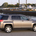 GMC GMC Terrain Gen.1