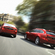 Mazda 6 Wagon SKYACTIV-D 2.2