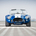 Shelby Cobra 427 S/C