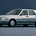 Nissan Cedric Sedan V30E Brougham VIP