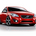 Volvo C30 2.0F R Design