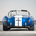 Shelby Cobra 427 S/C