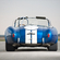 Shelby Cobra 427 S/C