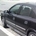 Opel Astra 1.2 16V