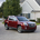 GMC GMC Terrain Gen.1