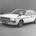 Nissan Pulsar 1500TS-GE