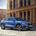 Audi Q2 1.0 TFSI Sport