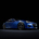 Subaru Unveils BRZ in Tokyo