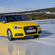 Audi S1 Sportback