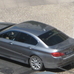 BMW 520d