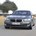 BMW 520d Auto (F10)