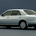 Nissan Cedric V30 Twincam Turbo Brougham VIP