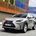 Lexus NX 300h Executive+ AWD