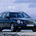 Mercedes-Benz E 230 Station Wagon