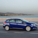 Ford Focus 1.5 TDCi Titanium ECOnetic